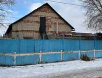 Сдам в аренду с последующим  выкупом помещение свободного назначения,