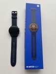 Mi watch часы ручные