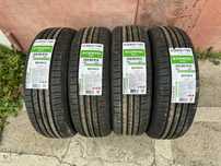 Летняя резина 205/60 16 KUMHO