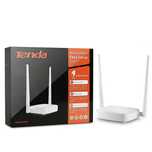 Роутер tenda n301