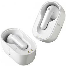 Наушники переводчики Timekettle M3