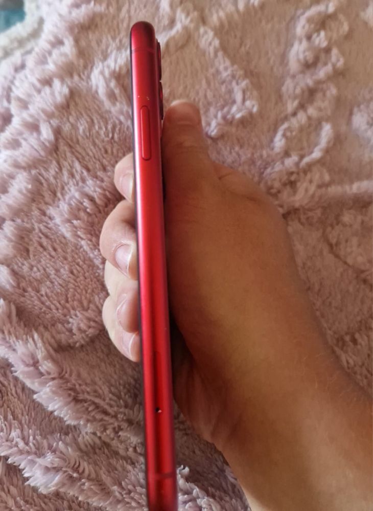 iphone 11 обмен.