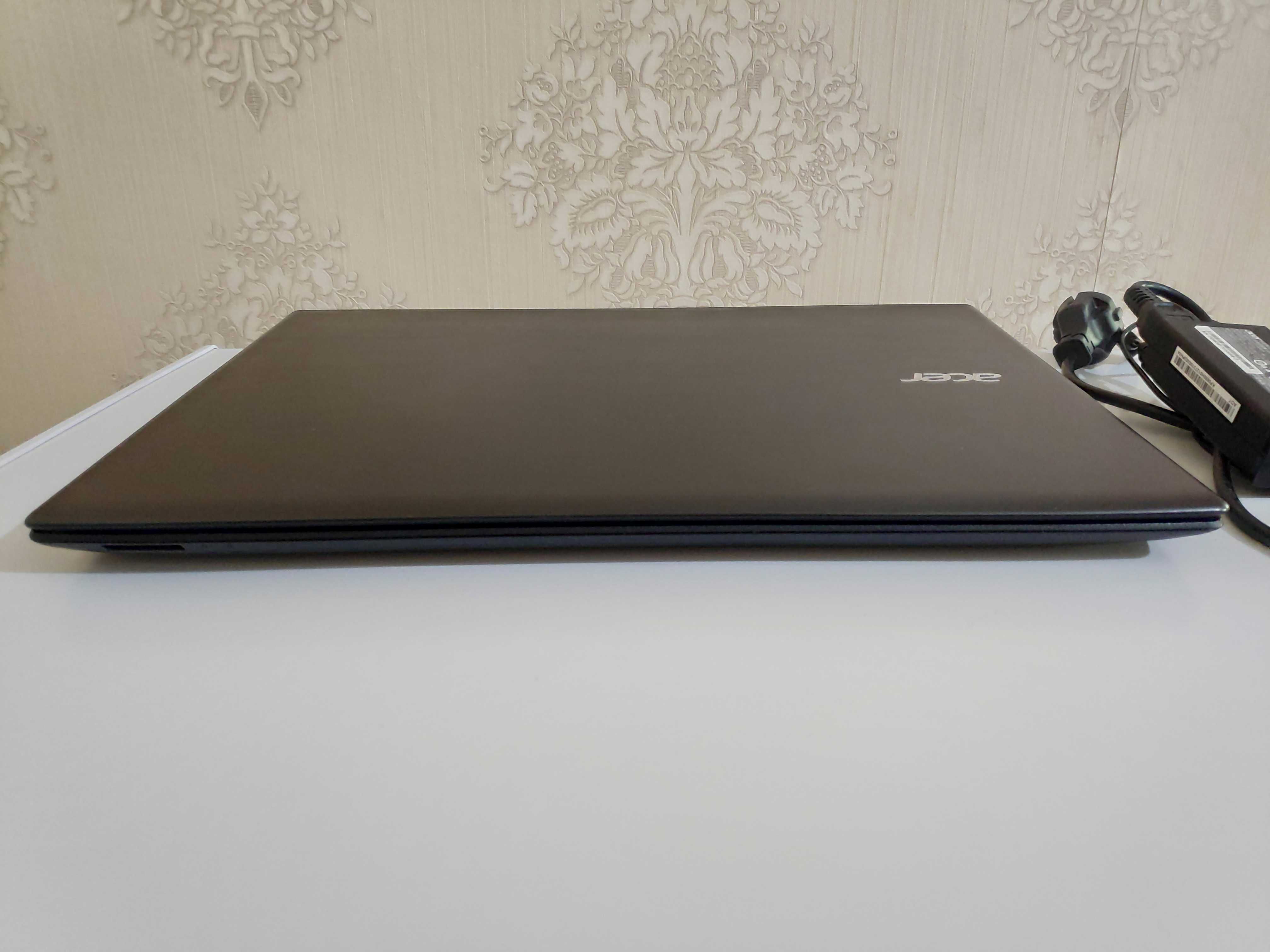 940MX Core i3 Ноутбук Acer Aspire