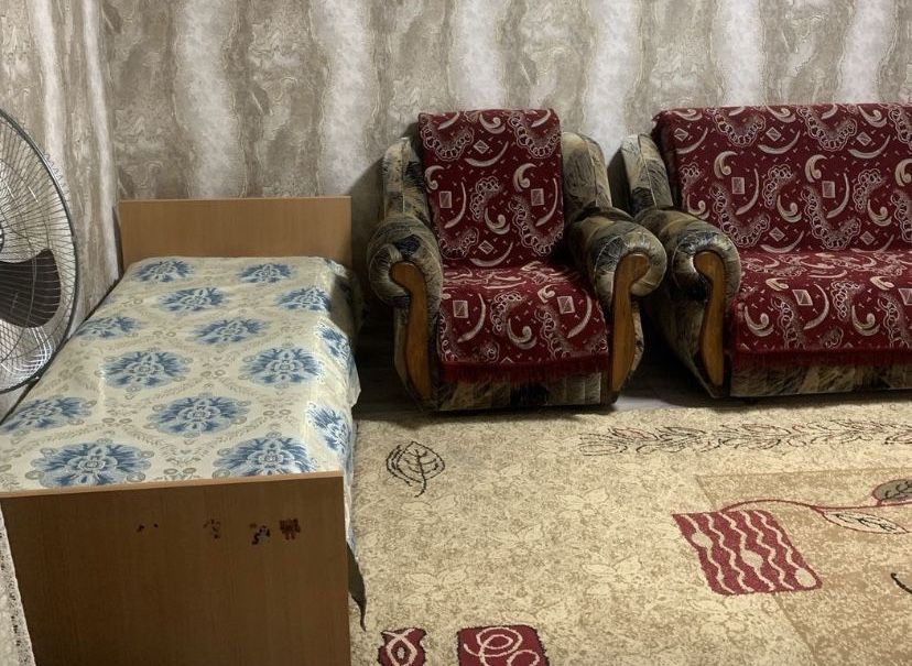 Продам мебель ,б/у