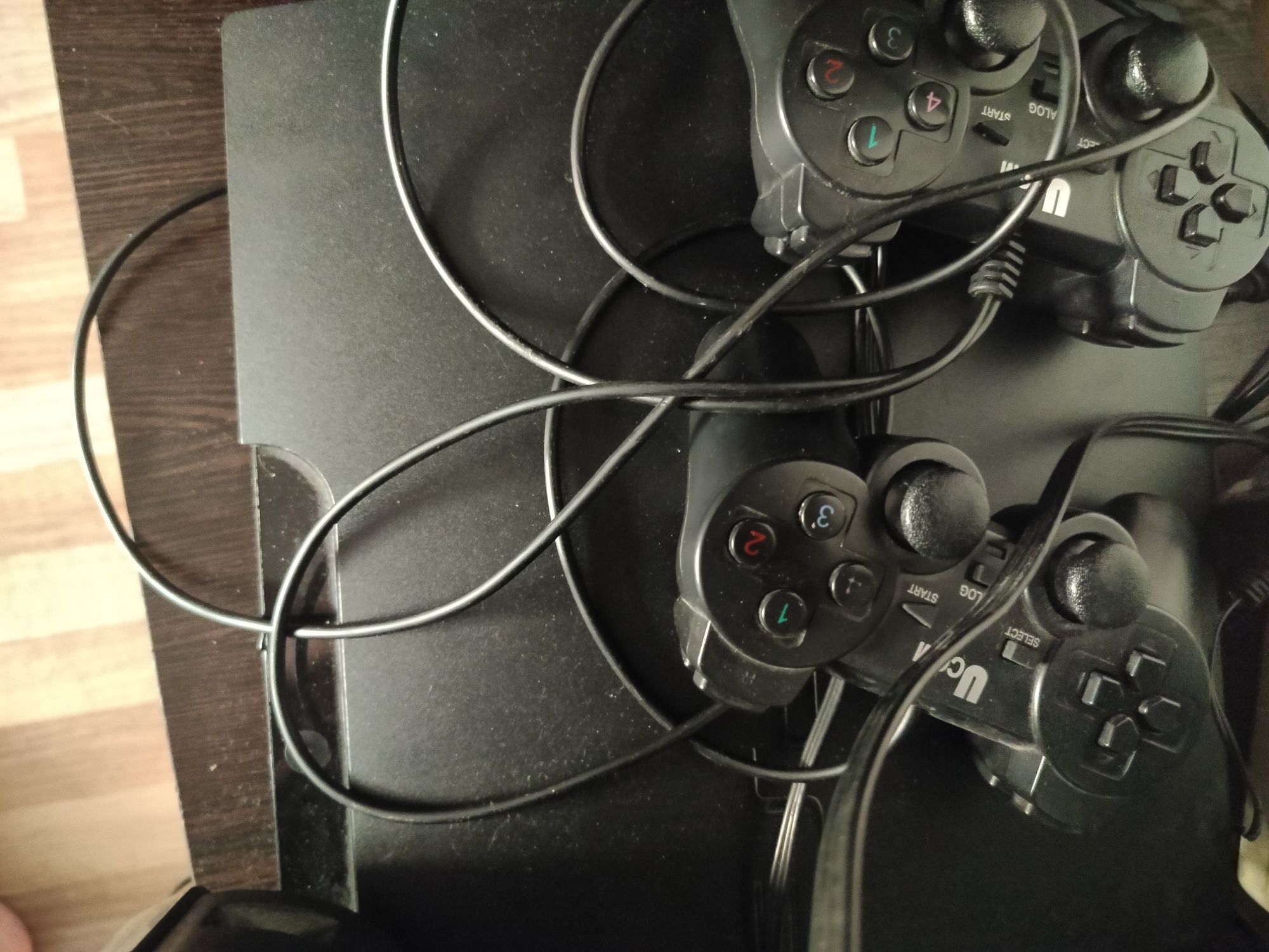 Продам Playstation 3