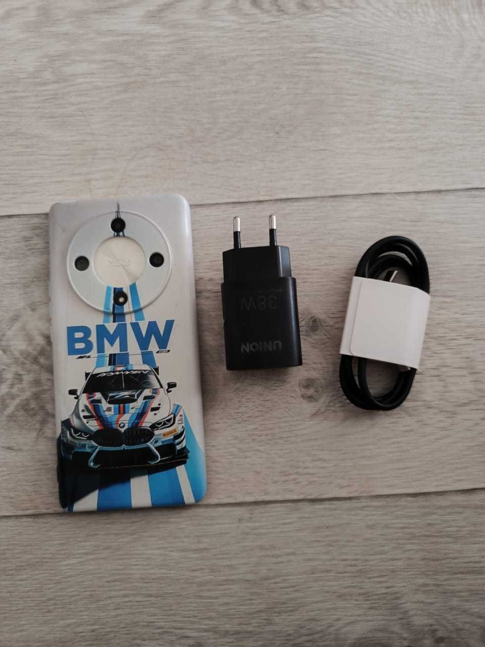 Продам Honor x9b