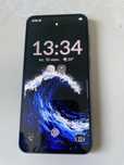 Samsung A55 сатылады