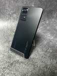 Xiaomi Redmi Note 11 Pro .64 Gb (Зелинского 30/4) ЛОТ 616457