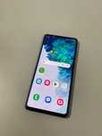 Samsung 20S FE б/у