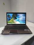 Lenovo Core i5/ ОЗУ 8гб /SSD 256гб + HDD 500гб/ windows 10
