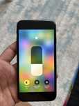 iPhone 8 идеальный состояние