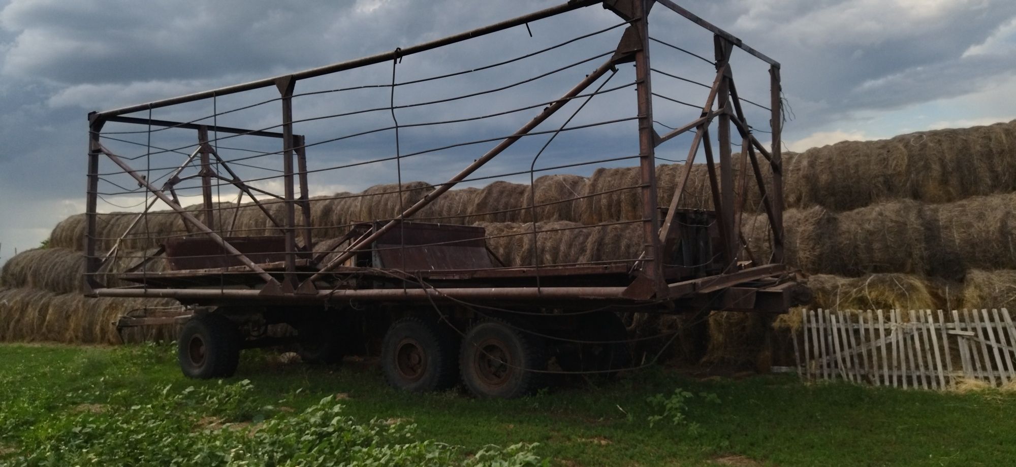 Продам ПТС 12 хтс