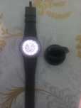 Продам Samsung GEAR S3 FRONTIER