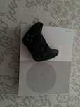 X box one s 500 gb
