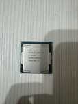 Процессор intel core i5 9400f