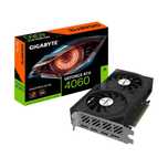 4060 gigabyte windforce
