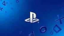 Готовые аккаунты для Sony PlayStation PSN