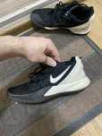 Кросовки Nike Kyrie