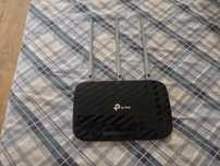 Роутер Archer c20