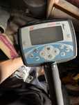 Металлоискатель minelab x-terra 705
