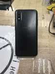 Samsung galaxy A 01 16/2 gv (osp14)