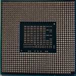 процессор i3 продам 7000тнг