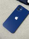 Продам Iphone 12