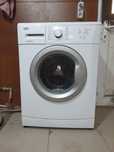 Стиральная машина beko