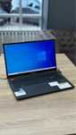 AsusVivoBook s15•каспи рассрочка 0-0-12•Актив Маркет