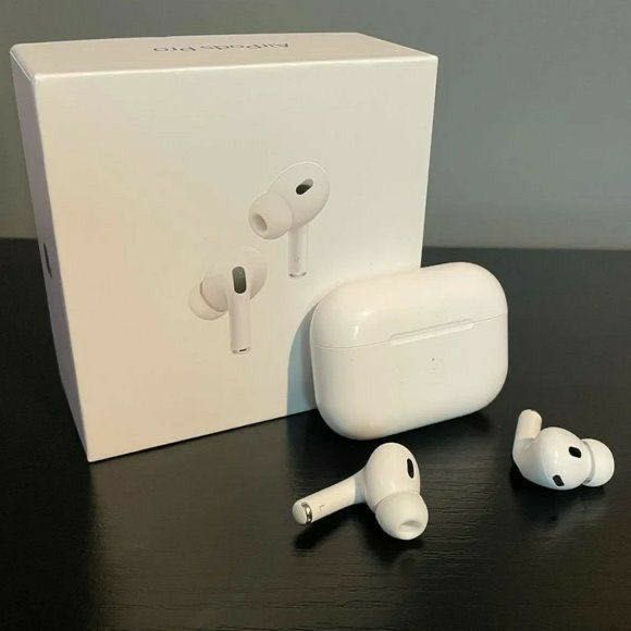 AirPods Pro с доставкой на дом