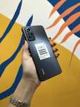 Redmi note 12 pro/ Ortalyq