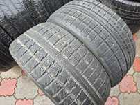 Резина 275 40 r20 пара