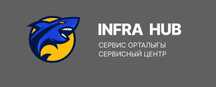 Сопровождение, техническое обслуживание, поставка IT периферии