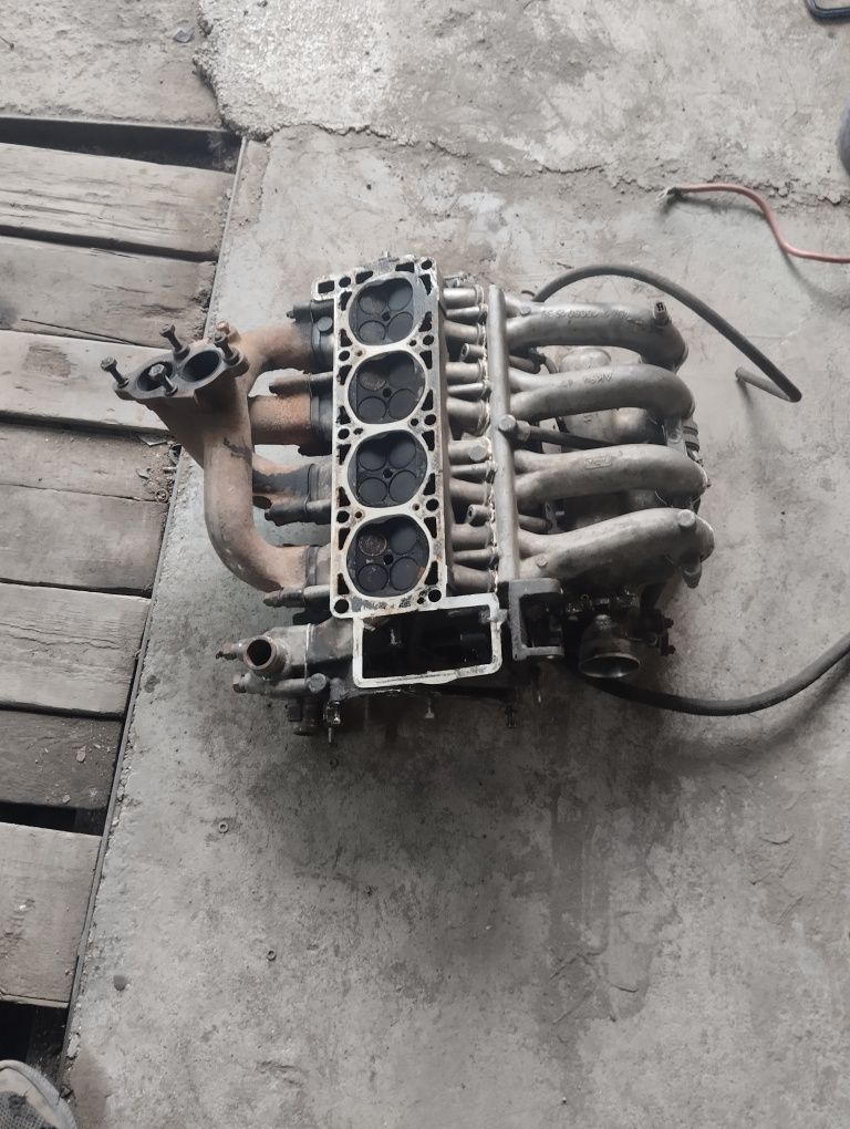 Газель по запчастям  Караганда