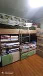 Срочно продам детский спальную гарнитуру компьютерные столы и кресла