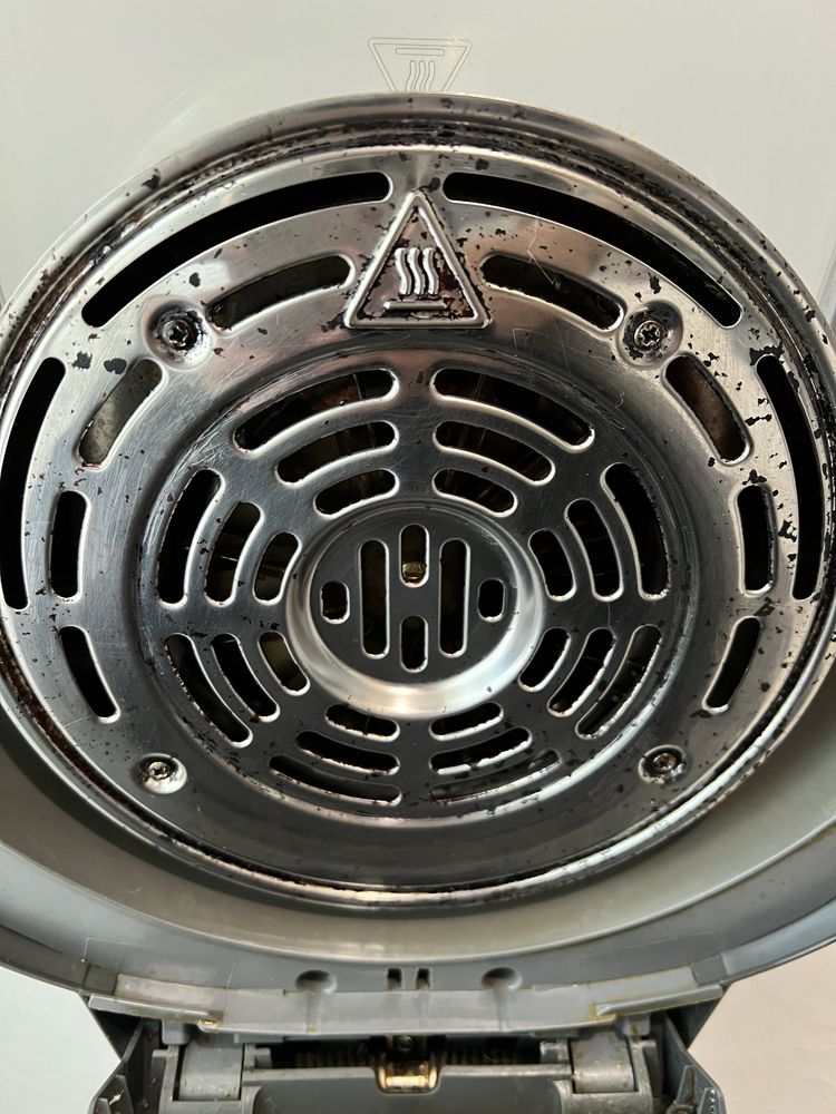 Мультиварка  Delonghi Multicuisine FH1394W