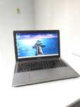Asus Core i3 | ОЗУ 8GB | SSD+HDD | все работает