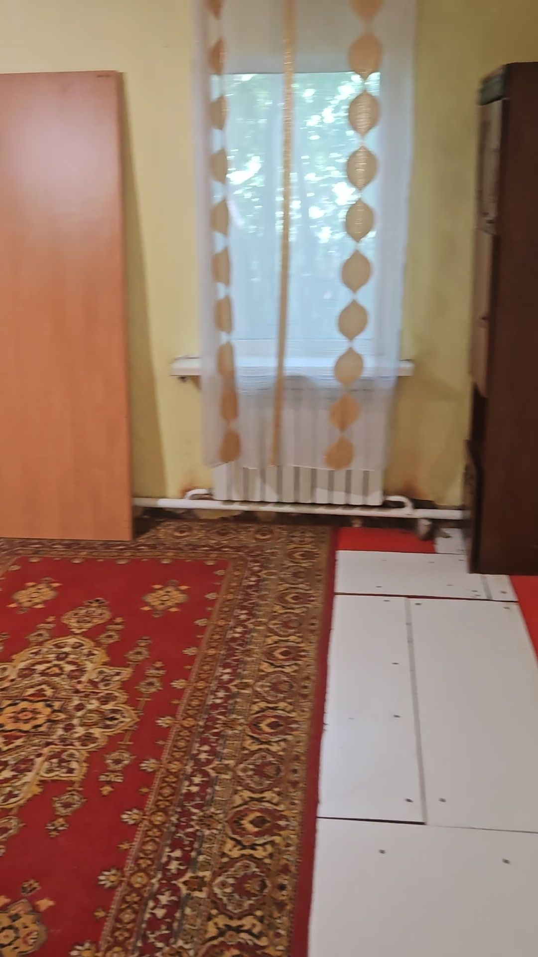Продам дом недорого