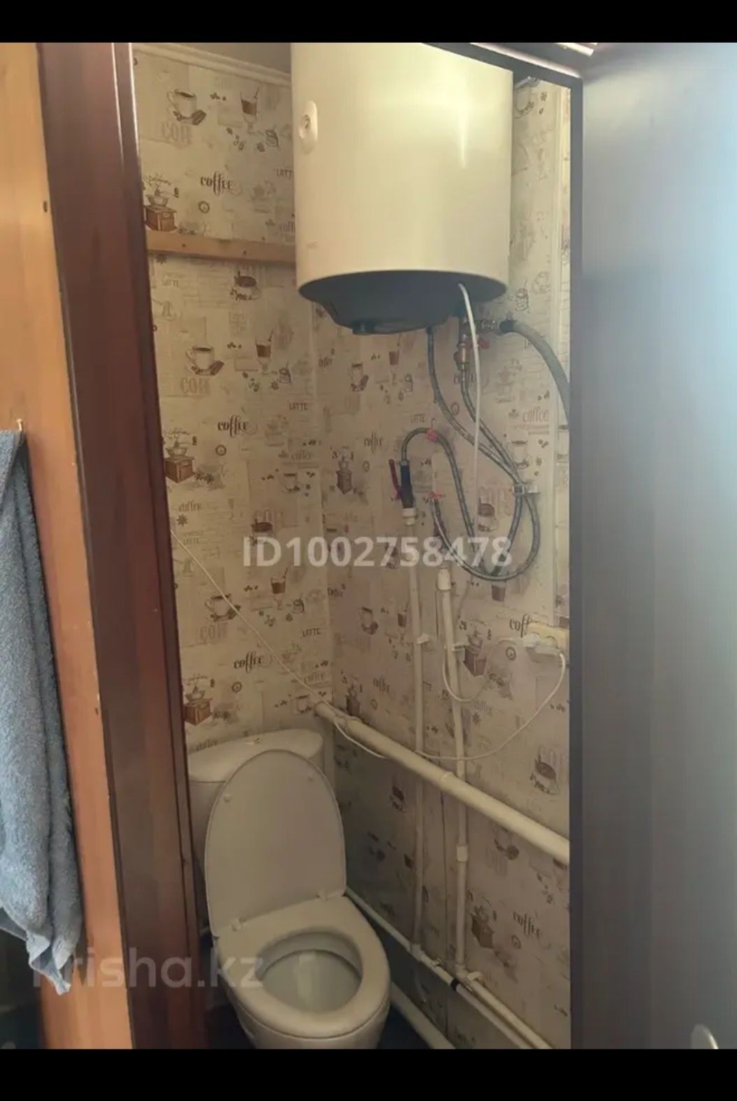 Дом частный продам срочно