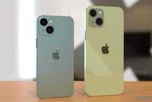 Новые и подержанные мобильные телефоныiPhone12,13,14,15,16,pro,promax