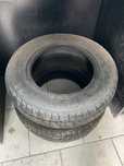 Шины “Corbiant comfort”   175/70 R13. 82T 4 шины 40.000тг