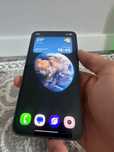 Samsung A35 5G 128gb