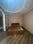 Сдам 1 ком квартиру колхозный рынок