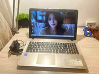 Asus SonicMaster/intel/SSD/Type-C