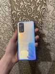 Продам Redmi note 11