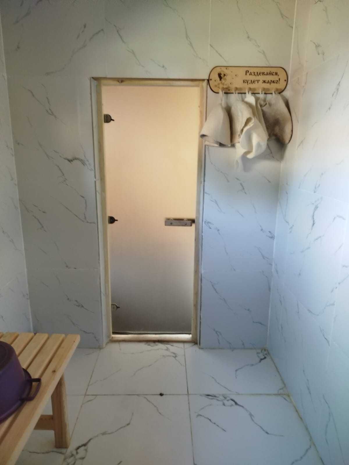 Продам дом 67кв.м