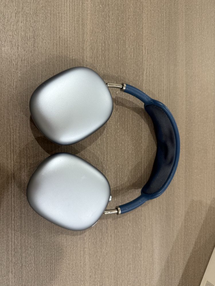 Airpods max эйрподс макс