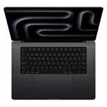 Новые! Apple MacBook Pro 16”  M4 Max 36GB, 1TB | Space Black (MX303)