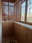 Продам 3-х комнатную квартиру
