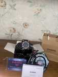 Продаю часы Casio G-Shock